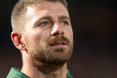 Splinternuwe Bok-span pak Italië in Baai; Willie gaan mylpaal bereik
