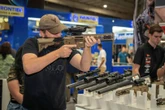 Amerikaanse jagters bly weg oor ‘Kill the Boer’