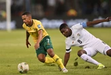 Bafana player ratings: A memorable night in Bloem as electrifying Morena, Appollis dazzle