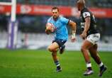 Bulle moet ‘straatwys’ teen Castres wees