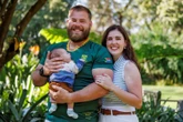 Bok Boan moes toe inderhaas reisdokumente vir eersteling kry om na SA te reis
