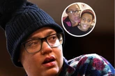 Jayden-Lee slegs agt meter van ma se woonstel gevind, hoor hof