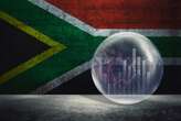 SA bonds sizzle in lacklustre market for emerging market debt