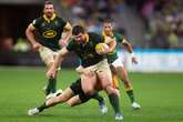 Bok first-time flank combo brace for scrap with Argentine dogs of war