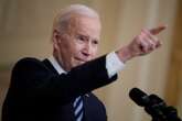 US 'all in on Africa', says Biden, as he asks for quick AGOA reauthorisation