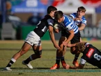 SWD staan tussen WP en 18 seges op ’n ry by die Cravenweek