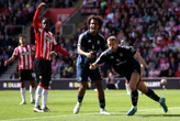 LIVE | Premier League: Brentford v Manchester United