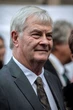 Getal verhoorafwagtendes maak tronke oorvol, sê Groenewald