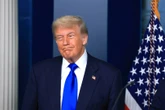Dawie Roodt: ‘Agoa is dood’; Trump se 30% is ’n politieke straf