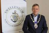 Swellendam: Wantrouemosie in burgemeester misluk