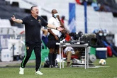 'Kaizer Chiefs have lost their identity and philosophy', says Farouk Khan ahead of 100th Derby