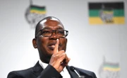 Vryburger: Die ANC se Lord Milner misreken hom
