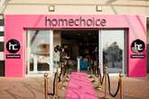 HomeChoice's consumer retail division plots aggressive expansion plan