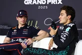 Wolff verwerp Red Bull-protes as kleingeestig en ’n verleentheid