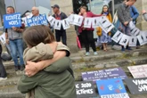 Franse chirurg wat kinders dekades lank misbruik, 20 j. tronkstraf opgelê