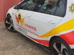 Mpumalanga trio arrested for alleged fraud worth millions released on R10 000 bail each