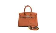 Meet the Tirkin: The Hermès Birkin bag dupes selling out on Takealot