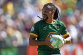 LIVE | Vancouver Sevens: Blitzboks face tough start against NZ