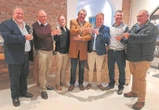 Namaqua Wines spog met reeks huiswyne