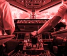 Solidariteit: ‘Veldtog van leuens wys giftige kultuur by FlySafair’
