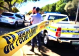 Slaghuis in Mitchells Plain gesluit ná ‘poets’ waar 17-jarige suur ingegee is