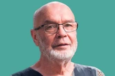Koos Kombuis: Rassie weet iets wat die politici nie weet nie
