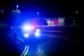 Raids worldwide as police reveal vast hack of criminal encrypted phones