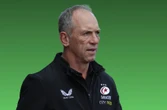 Brendan 4 jaar langer by Saracens; sal Stormers ook help