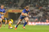 Rassie maak U-draai oor Evan Roos