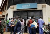 Nigerië se glans verdof vir SA beleggers: Nedbank blaas ook die aftog