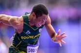 SA sprint hero Walaza storms to 100m gold at U20 World Champs, Nkoana takes bronze