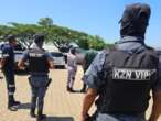 Security company owner killed in Umhlanga ambush