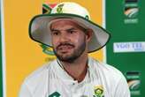 Markram expecting SuperSport wicket to 'pose different threat' when Proteas bat in fourth innings