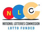 Fight over Lottery's 'unlawful' R300 million donation to Treasury