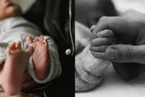 KYK: Baba Halki Hopkins-Lourens is hier