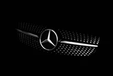 Ry jy met ’n Range Rover of Merc? Jou motor moet dalk herstel word