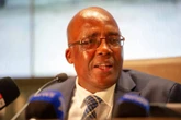 NGV-wet kan gewysig word om diskriminasie teen swart dokters te takel