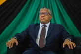 Kommentaar: RET-refrein wys CR sit sonder ’n plan vir die land