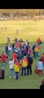 Vuiste klap by laerskole-rugby: Afrigter nou net vir 6 maande in die koelkas