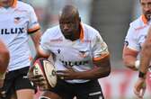 Cheetahs bewus wat Leeus goeie span maak