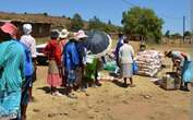 Vrystaat waarsku oor koskrisis in Lesotho en hemelhoë kospryse