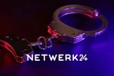 Kinderpornografie: Man (42) van Hermanus in arres, nog vier in polisie se visier