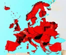 Jaco Kleynhans: SA én Europa kan baat as minderhede eie potjie mag krap