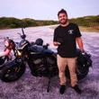 Nog ’n tragedie tref gesin ná seun se gasdood in stort