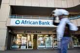 African Bank draai weer kredietkrane oop – lenings styg met 64% in 6 maande