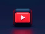 YouTube binnekort taboe vir kinders onder 16 in Australië