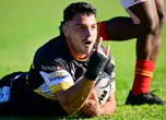 Boland-sege oor Cheetahs ‘net die begin van opskuddings’