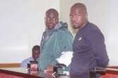 Eswatini magistrate grants SA's request for extradition of brothers for AKA, Tibz murders