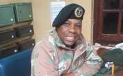 'How can my brother just disappear?': SANDF soldier goes missing from base in Northern Cape