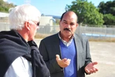 Oos-Kaapse begroting bly onveranderd, departemente moenie vir meer vra